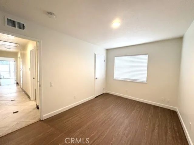 27312 Pinavete, Mission Viejo, CA 92691