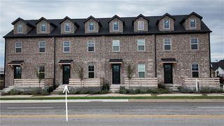 5916 S Bellview Road, Rogers, AR 72758