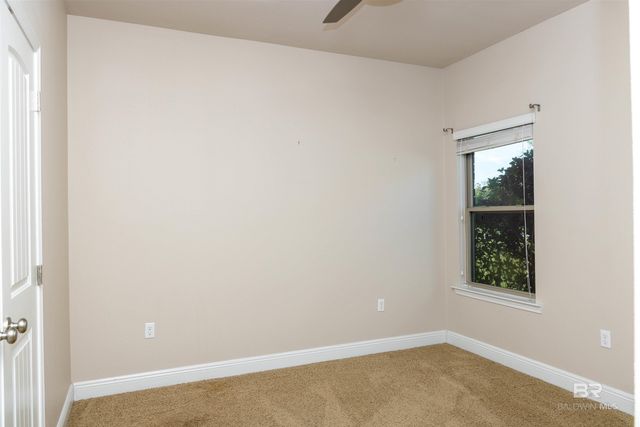 7058 Rocky Road Loop, Gulf Shores, AL 36542