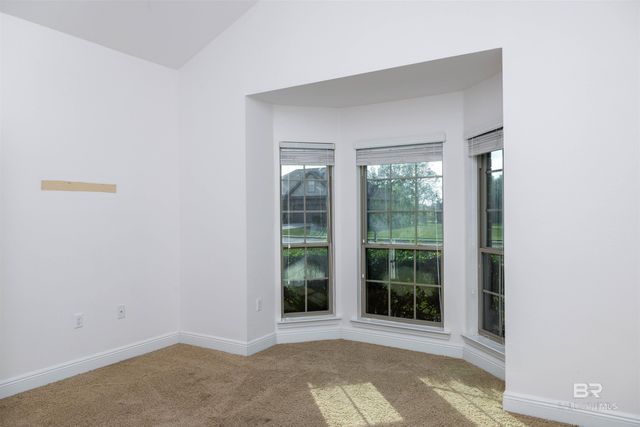 7058 Rocky Road Loop, Gulf Shores, AL 36542