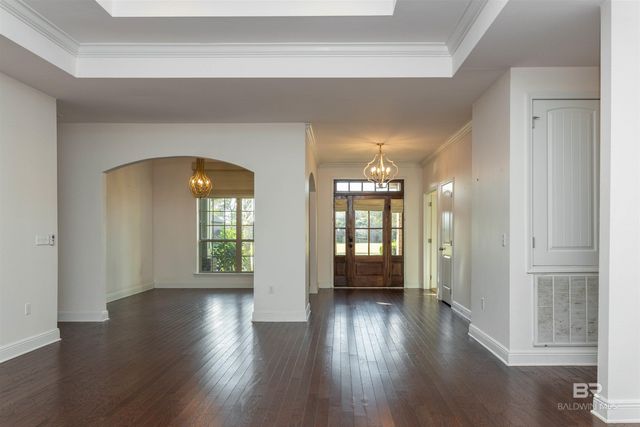 7058 Rocky Road Loop, Gulf Shores, AL 36542