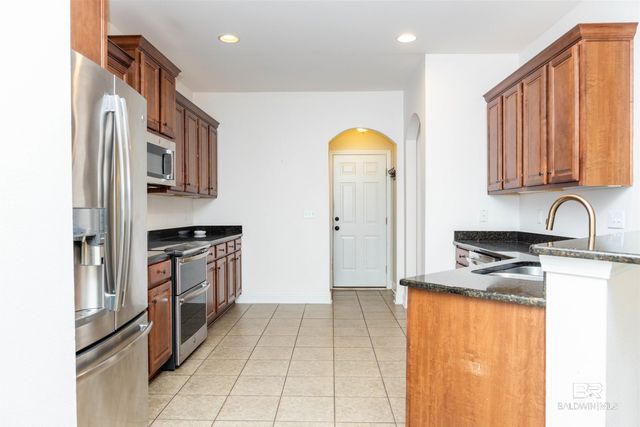 7058 Rocky Road Loop, Gulf Shores, AL 36542