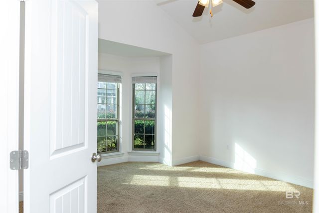 7058 Rocky Road Loop, Gulf Shores, AL 36542