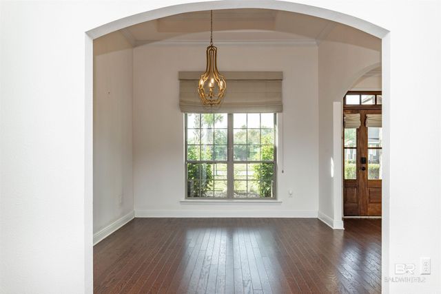 7058 Rocky Road Loop, Gulf Shores, AL 36542