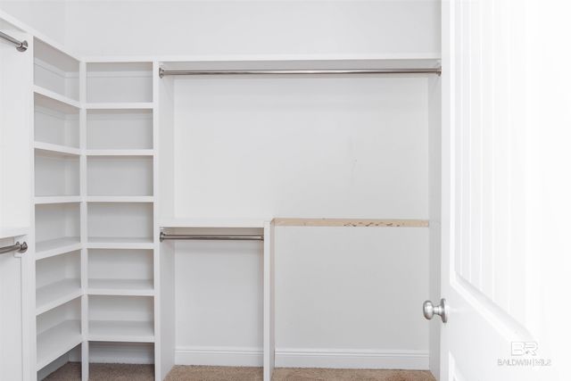 7058 Rocky Road Loop, Gulf Shores, AL 36542