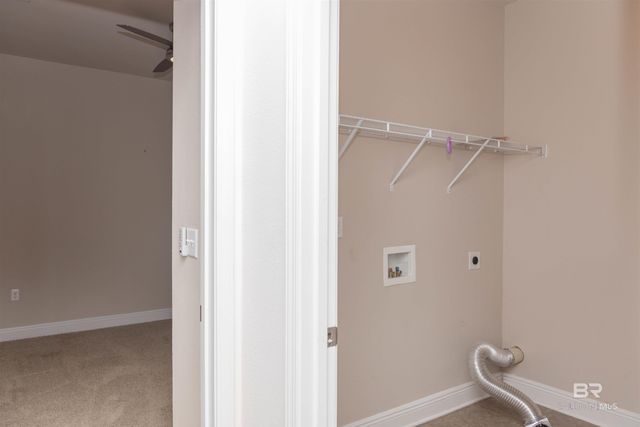 7058 Rocky Road Loop, Gulf Shores, AL 36542