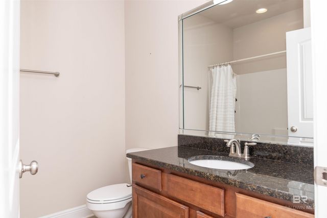 7058 Rocky Road Loop, Gulf Shores, AL 36542