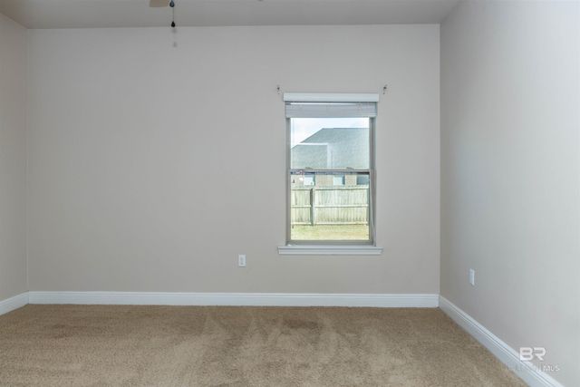 7058 Rocky Road Loop, Gulf Shores, AL 36542