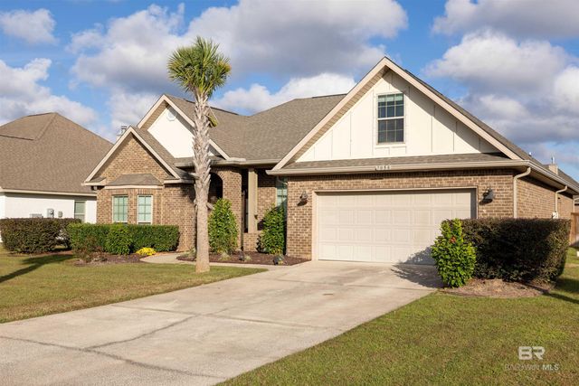 7058 Rocky Road Loop, Gulf Shores, AL 36542