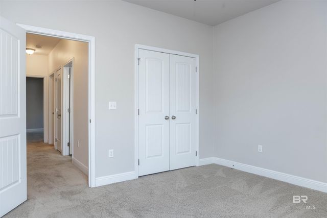 7058 Rocky Road Loop, Gulf Shores, AL 36542