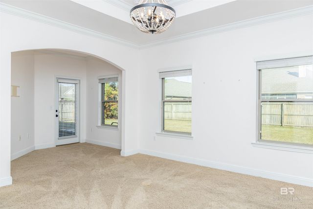 7058 Rocky Road Loop, Gulf Shores, AL 36542