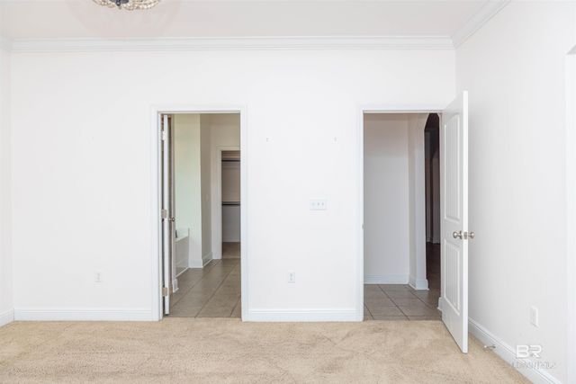 7058 Rocky Road Loop, Gulf Shores, AL 36542