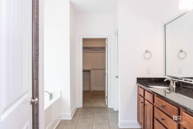 7058 Rocky Road Loop, Gulf Shores, AL 36542