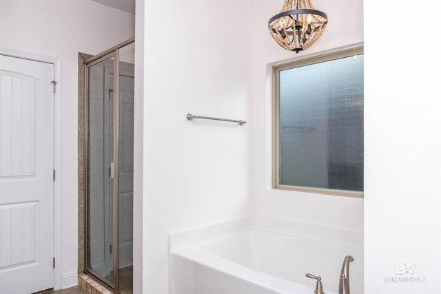 7058 Rocky Road Loop, Gulf Shores, AL 36542