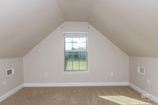 7058 Rocky Road Loop, Gulf Shores, AL 36542