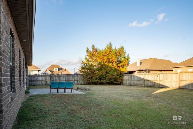 7058 Rocky Road Loop, Gulf Shores, AL 36542