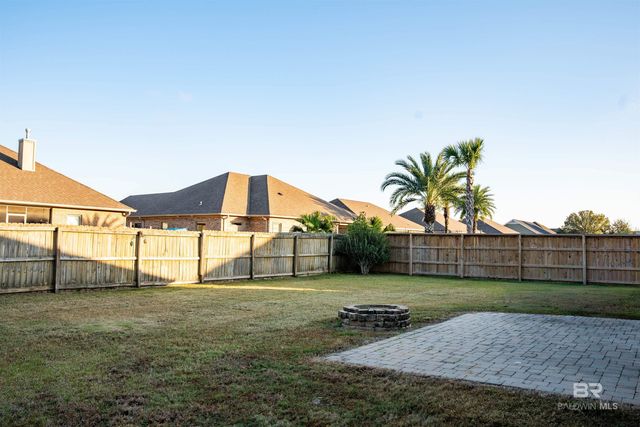 7058 Rocky Road Loop, Gulf Shores, AL 36542