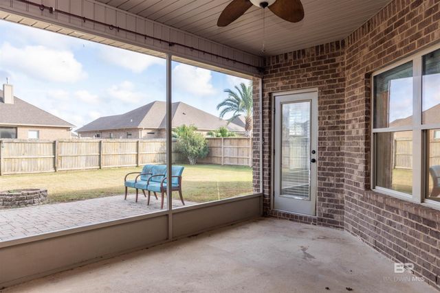 7058 Rocky Road Loop, Gulf Shores, AL 36542