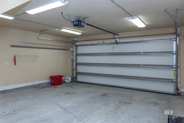 7058 Rocky Road Loop, Gulf Shores, AL 36542