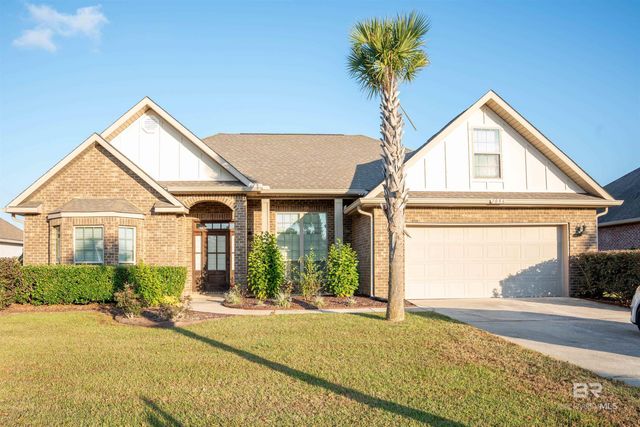7058 Rocky Road Loop, Gulf Shores, AL 36542