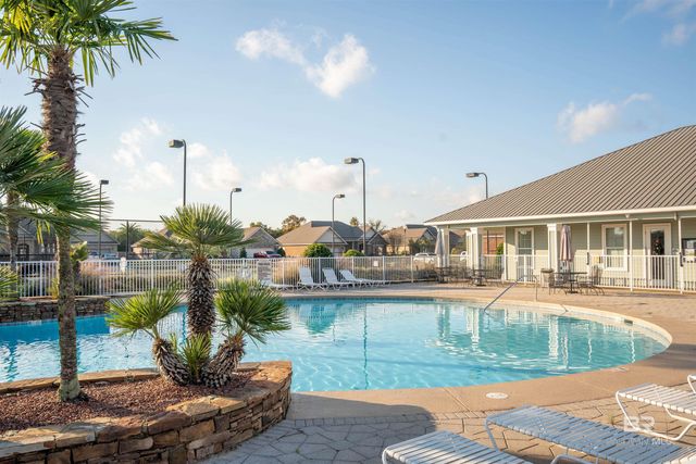 7058 Rocky Road Loop, Gulf Shores, AL 36542