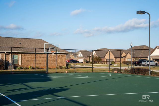 7058 Rocky Road Loop, Gulf Shores, AL 36542