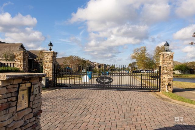 7058 Rocky Road Loop, Gulf Shores, AL 36542