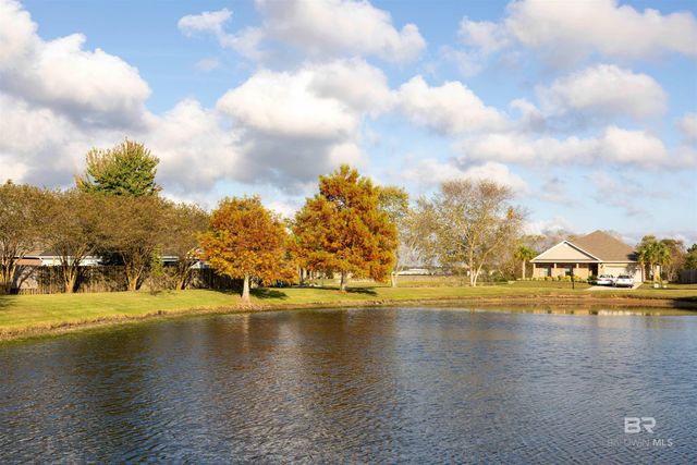 7058 Rocky Road Loop, Gulf Shores, AL 36542