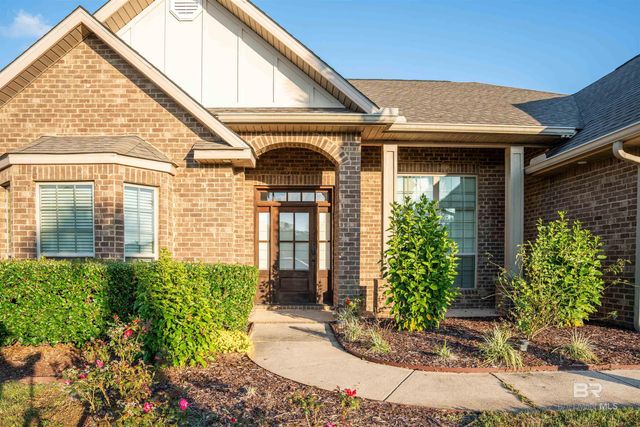 7058 Rocky Road Loop, Gulf Shores, AL 36542
