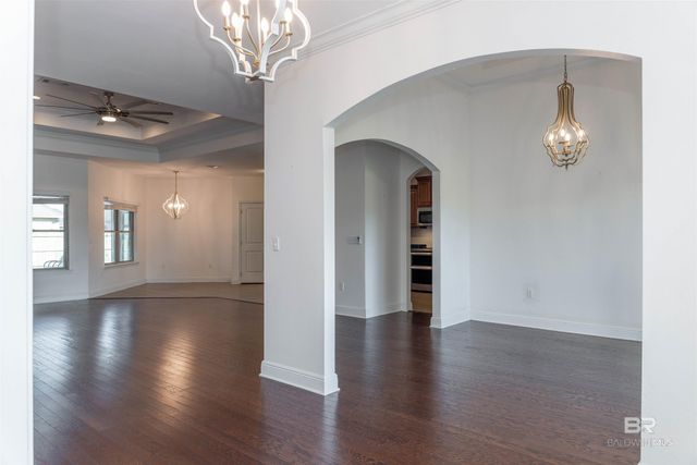 7058 Rocky Road Loop, Gulf Shores, AL 36542