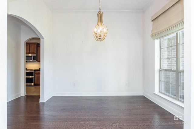 7058 Rocky Road Loop, Gulf Shores, AL 36542