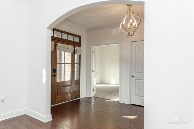 7058 Rocky Road Loop, Gulf Shores, AL 36542