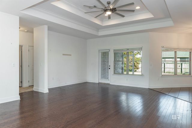 7058 Rocky Road Loop, Gulf Shores, AL 36542