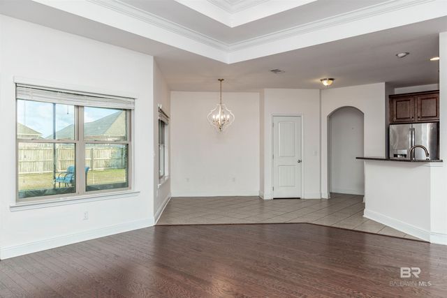 7058 Rocky Road Loop, Gulf Shores, AL 36542