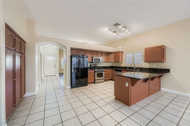 5308 Variety Avenue, North Las Vegas, NV 89031