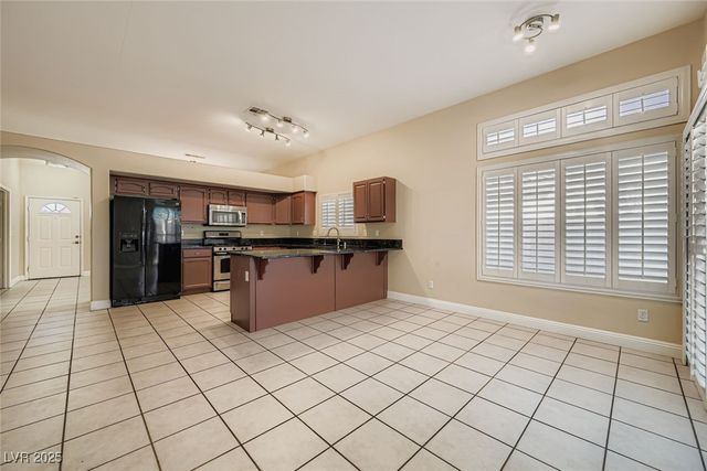 5308 Variety Avenue, North Las Vegas, NV 89031