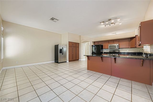 5308 Variety Avenue, North Las Vegas, NV 89031