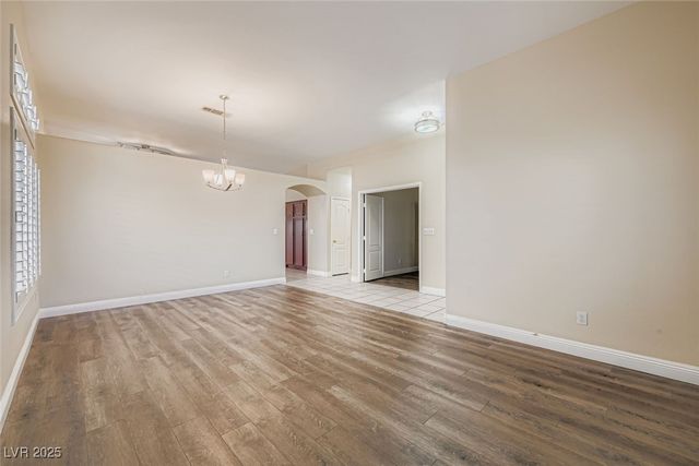 5308 Variety Avenue, North Las Vegas, NV 89031