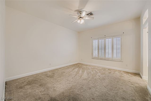 5308 Variety Avenue, North Las Vegas, NV 89031