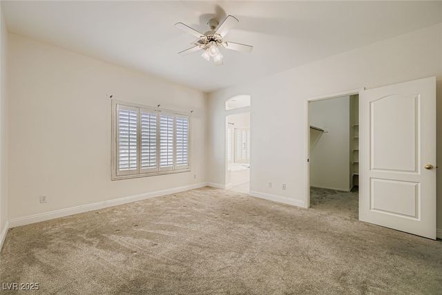 5308 Variety Avenue, North Las Vegas, NV 89031