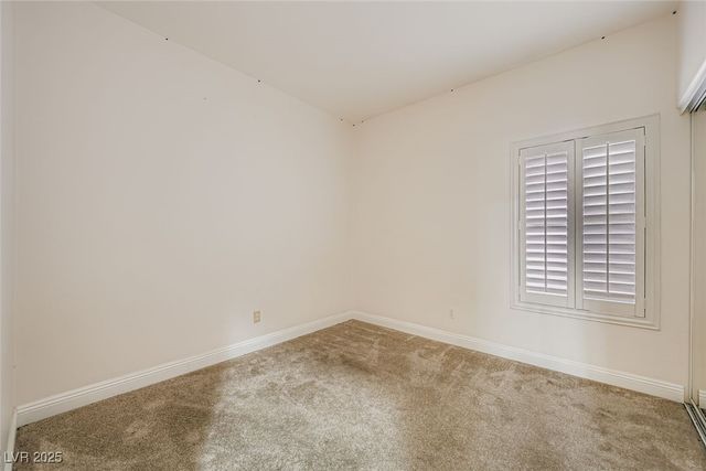 5308 Variety Avenue, North Las Vegas, NV 89031