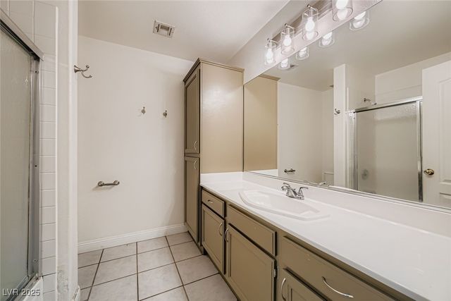 5308 Variety Avenue, North Las Vegas, NV 89031