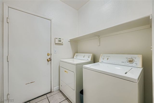 5308 Variety Avenue, North Las Vegas, NV 89031