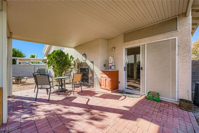 5308 Variety Avenue, North Las Vegas, NV 89031