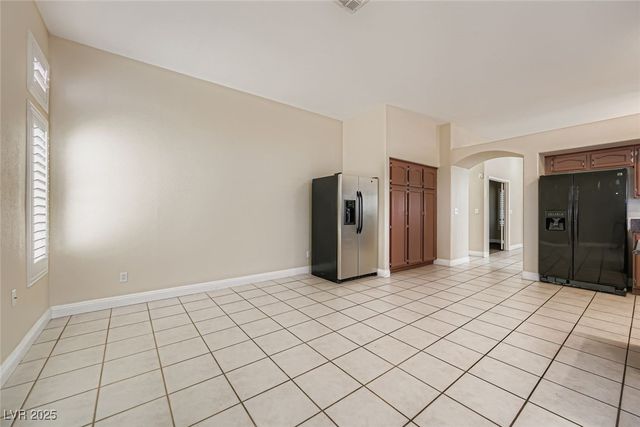 5308 Variety Avenue, North Las Vegas, NV 89031