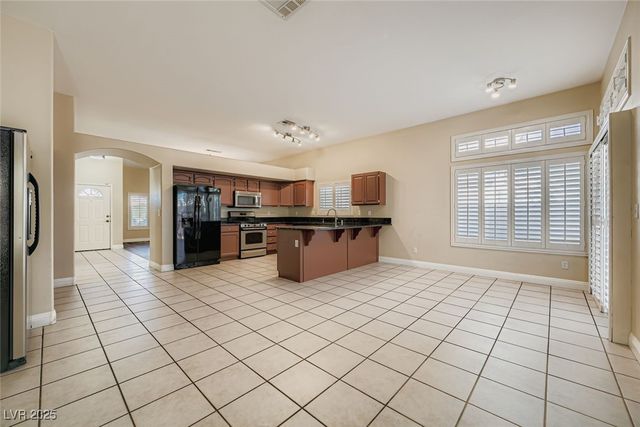 5308 Variety Avenue, North Las Vegas, NV 89031