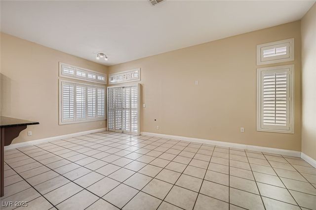 5308 Variety Avenue, North Las Vegas, NV 89031