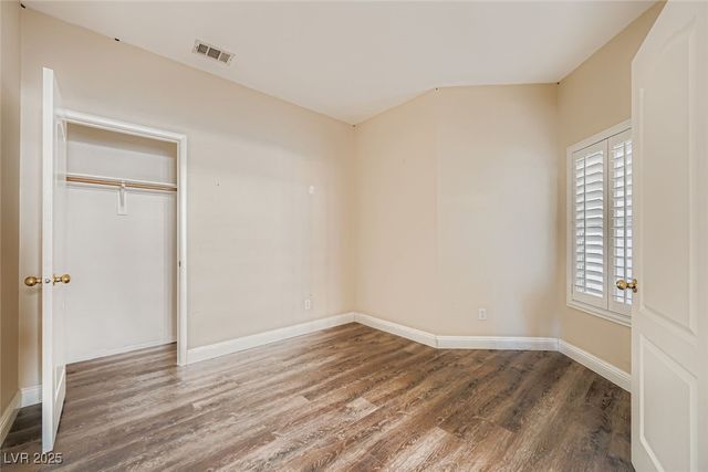 5308 Variety Avenue, North Las Vegas, NV 89031