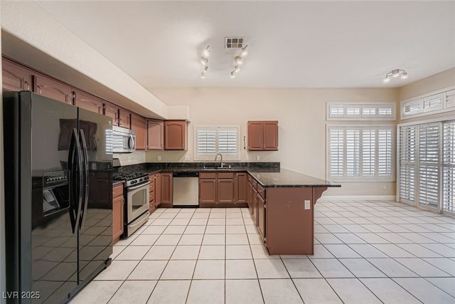 5308 Variety Avenue, North Las Vegas, NV 89031