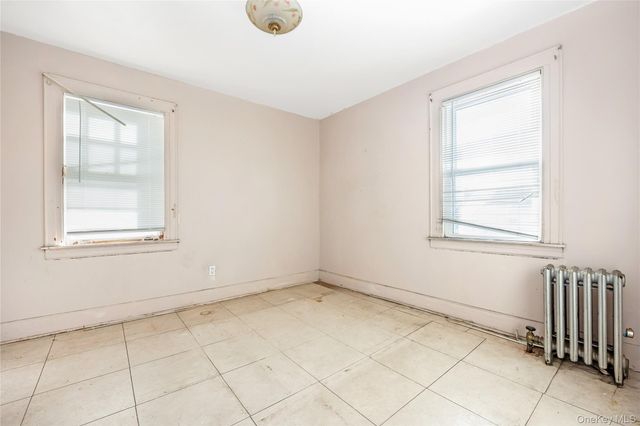 24018 144th Avenue, Rosedale, NY 11422